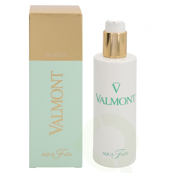 Purity Aqua Falls Make-up Removing Water - Odličovacia voda
